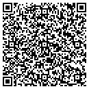 QR code with Asp G Services contacts