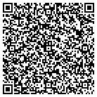 QR code with AG Mortgage Services LLC contacts