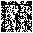 QR code with Meryl Botkin PHD contacts