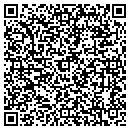 QR code with Data Projects LLC contacts