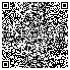 QR code with Executive Living Inc contacts