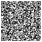 QR code with Houston Metro Electric contacts
