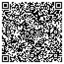 QR code with Jobes Printing contacts