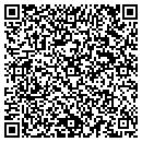 QR code with Dales Night Club contacts