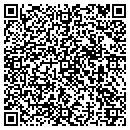 QR code with Kutzer Sewer Rooter contacts