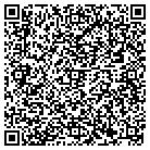 QR code with Harmon Homes Magazine contacts