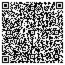 QR code with J C's Paint Place contacts