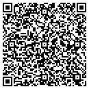 QR code with Topique Construction contacts