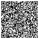 QR code with Q Net Inc contacts