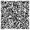 QR code with Frontera Sanitation contacts