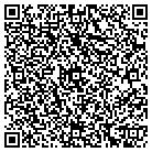 QR code with Immanuel Temple Church contacts