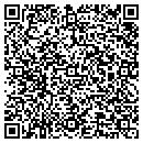 QR code with Simmons Plumbing Co contacts