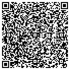 QR code with Ameritech Roofing Service contacts