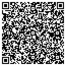 QR code with Meyer Tax Service contacts