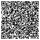 QR code with Gems N Jewels contacts