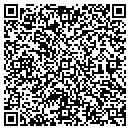 QR code with Baytown Revival Center contacts