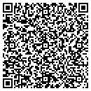 QR code with Donald Gilreath contacts