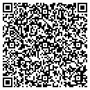 QR code with Tulia Sentinel contacts