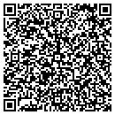 QR code with Aydee's Hair Design contacts
