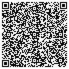 QR code with Fragranza Perfumes & Gifts contacts