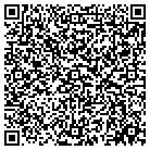 QR code with Victory Full Gospel Center contacts