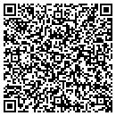 QR code with Mc Bee Homes contacts