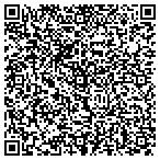 QR code with American Institute Tae Kwon Do contacts
