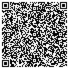 QR code with Kings and Priests Ministries contacts