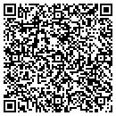 QR code with Tom Hurt Architect contacts