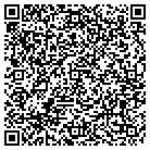 QR code with Trade One Marketing contacts