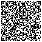 QR code with Real Estate Management-America contacts