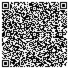 QR code with Mirsa Manufacturing contacts