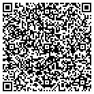QR code with Epic Land Solutions Inc contacts