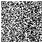 QR code with Children's Strawberry Patch contacts