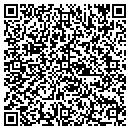 QR code with Gerald T Boyce contacts