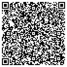 QR code with R-Tel Communications Inc contacts
