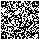 QR code with America Jewelry contacts