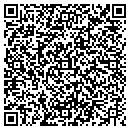 QR code with AAA Irrigation contacts