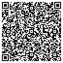 QR code with Fonner Agency contacts