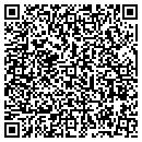 QR code with Speedy Real Estate contacts