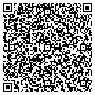 QR code with Tammie's Tender Touch Childcr contacts