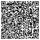 QR code with Fidai Business Inc contacts