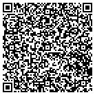 QR code with Daves Swings & Things contacts