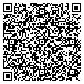 QR code with Branchs contacts