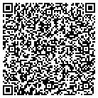 QR code with Forest Financial Service contacts