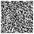 QR code with Erection Consulting Group Inc contacts