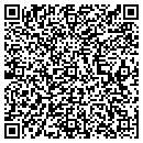 QR code with Mjp Gifts Etc contacts