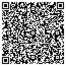 QR code with Brumlow Chris contacts