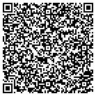 QR code with Breed & Co Hardware-Houseware contacts
