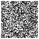 QR code with Professional Appraisal Service contacts
